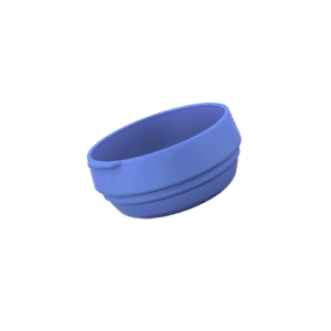 Booster de Silicona Xiclo