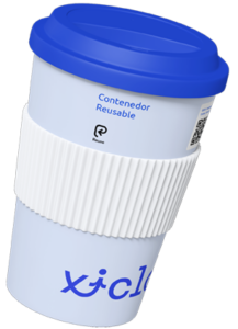 Vaso-Reusable-Xiclo-1