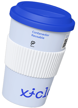 Vaso-Reusable-Xiclo-1