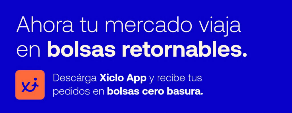 Ejemplo Copy